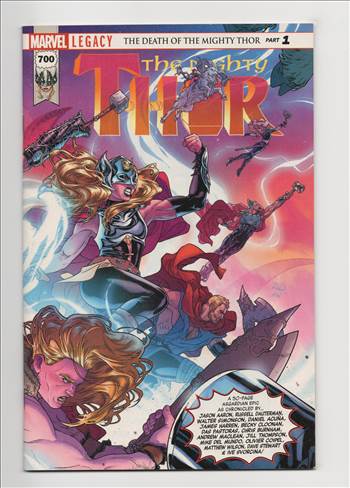 MThor__045.jpg - 