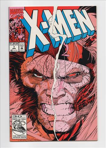 X-MEN__021.jpg - 