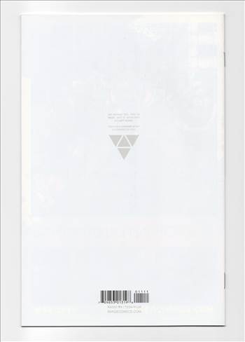 EastWest__020.jpg by comdude22
