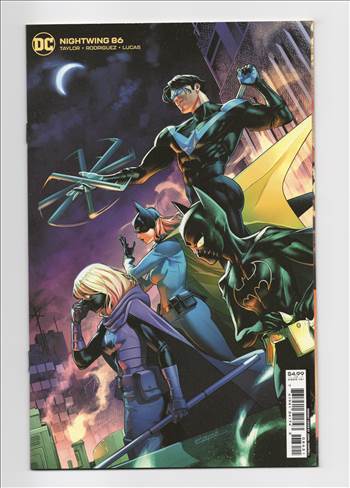 nightwing__023.jpg - 