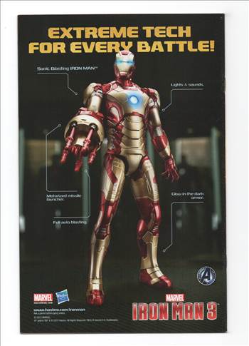 Marvels__016.jpg - 