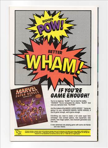 XMEN__080.jpg - 