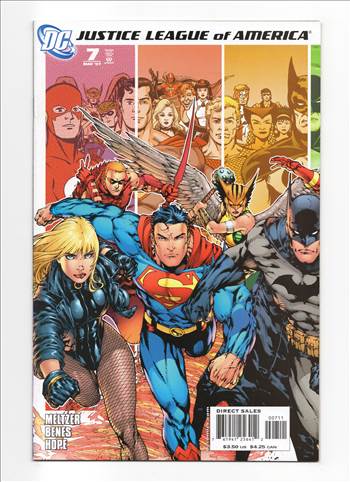 JlA__013.jpg - 