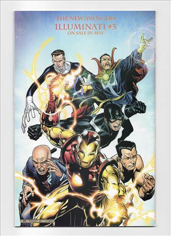 Marvels2__084.jpg - 