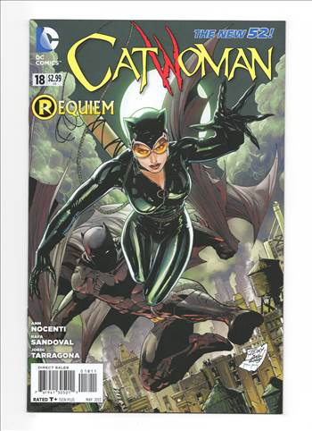 Catwoman__037.jpg by comdude22