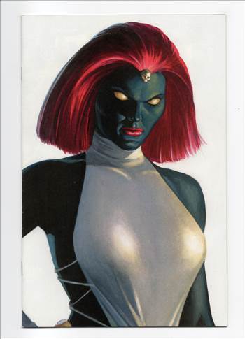 SheHulk__031.jpg - 