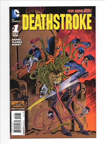 Deathstroke__003.jpg by comdude22