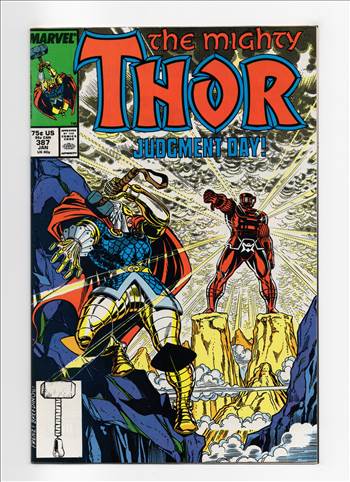THOR__075.jpg - 
