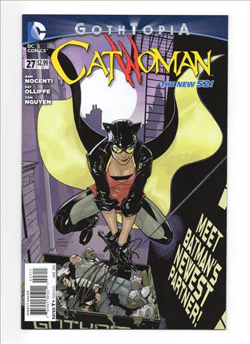 Catwoman__047.jpg by comdude22