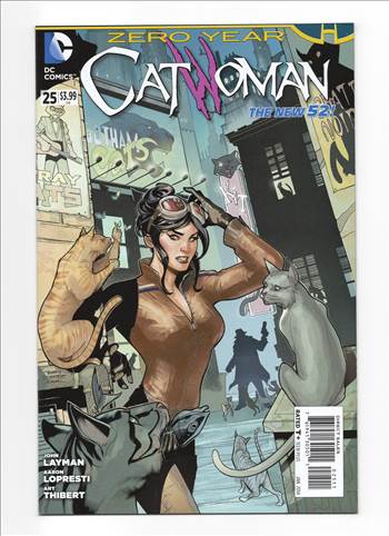 Catwoman__043.jpg by comdude22