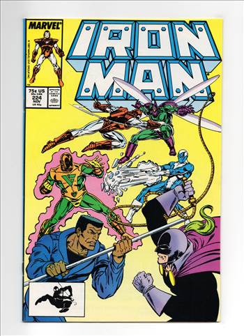 ironman__051.jpg by comdude22