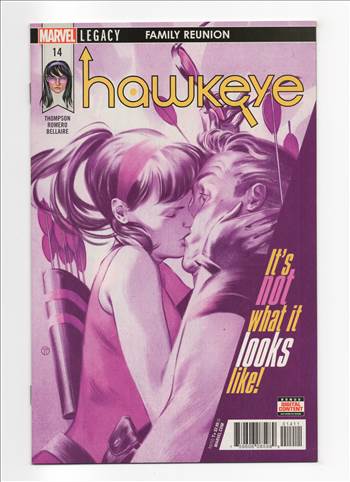 Hawkeye__063.jpg by comdude22