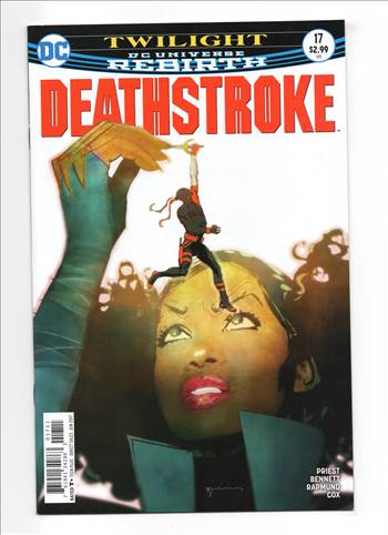 Deathstroke__067.jpg by comdude22