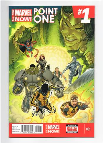 Marvels__047.jpg - 