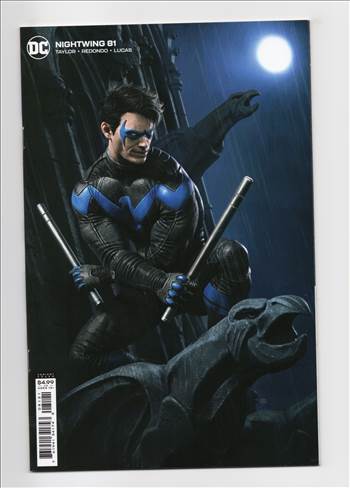 nightwing__007.jpg - 
