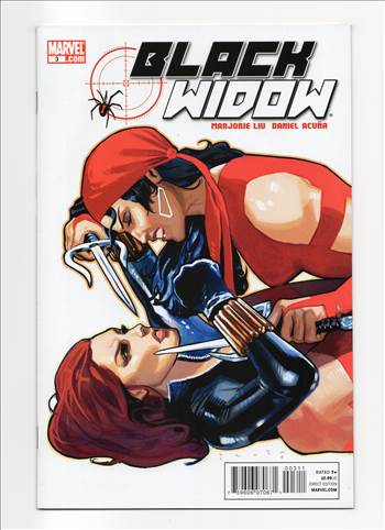 Nightwing2010__005.jpg by comdude22