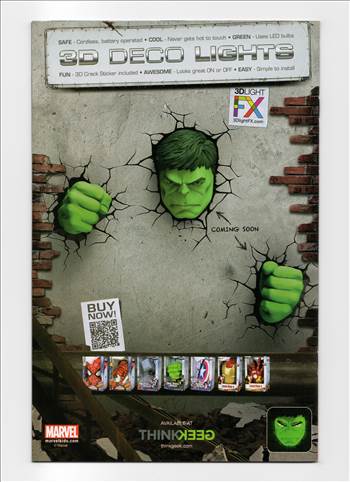 Marvels2__114.jpg - 