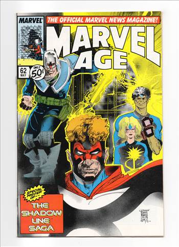 Marvels__031.jpg - 