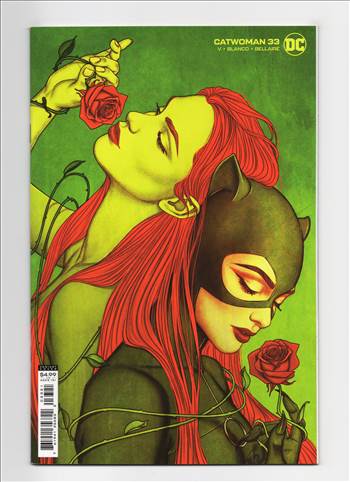 Catwoman__061.jpg - 