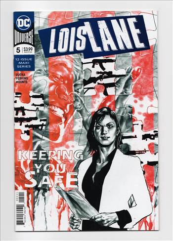 LoisLane__015.jpg - 