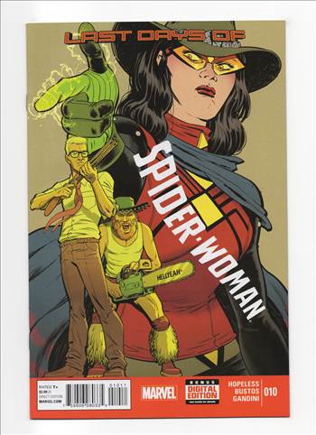 SPIDER-WOMAN__019.jpg by comdude22