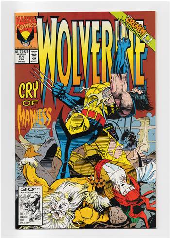 wolverine__007.jpg - 