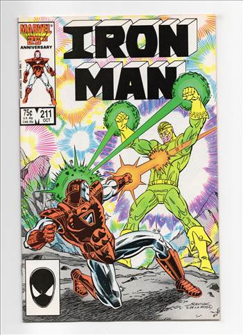 ironman__025.jpg by comdude22