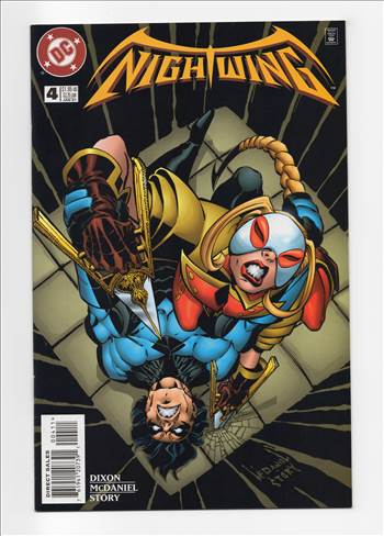 nightwing4__001.jpg - 