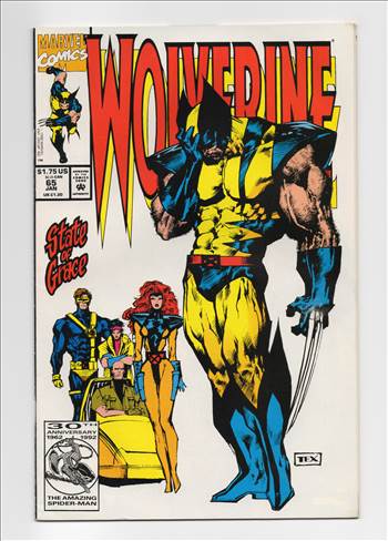 wolverine__033.jpg - 
