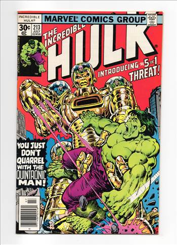 Hulk__039.jpg - 