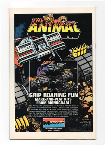 BATMAN__045.jpg - 