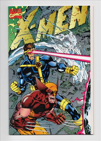 X-MEN__009.jpg - 