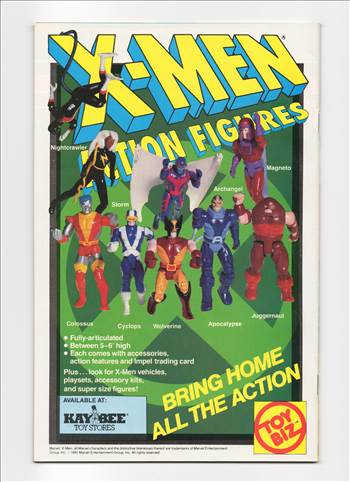 X-MEN__002.jpg - 