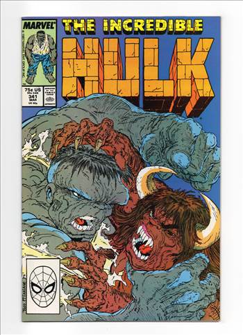 Hulk__129.jpg - 