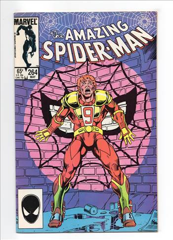 ASM__015.jpg - 