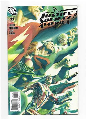 JSA__021.jpg - 