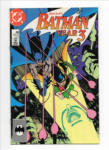 BATMAN__093.jpg - 