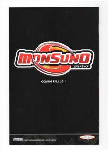 ASM__102.jpg - 