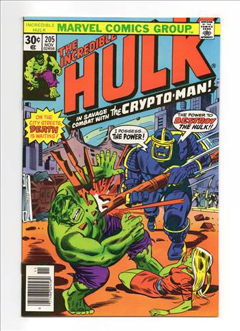 Hulk__023.jpg - 