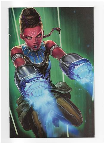 Shuri__019.jpg - 