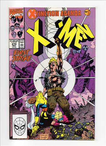 XMEN2__051.jpg by comdude22