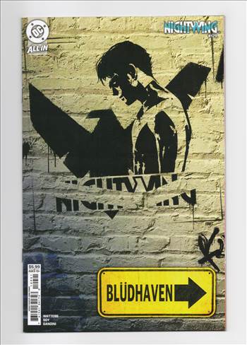nightwing__103.jpg - 