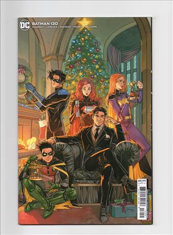 Batman__033.jpg - 