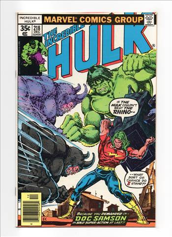 Hulk__045.jpg - 
