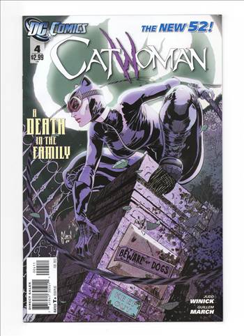 Catwoman__007.jpg by comdude22