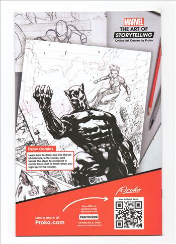 Marvels__018.jpg - 