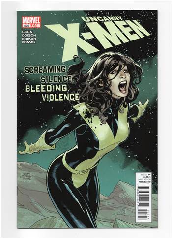 XMEN3__091.jpg by comdude22