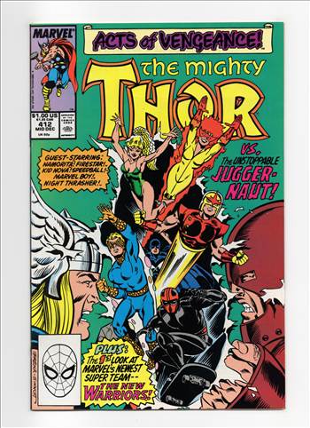 THOR__101.jpg by comdude22