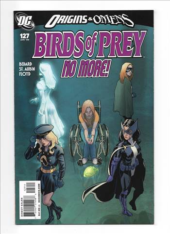 BIRDSOFPrey__055.jpg by comdude22