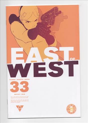 EastWest__061.jpg by comdude22